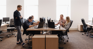 Коллекторское агентство Нэйва