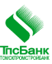 bank_logo