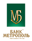 bank-logo