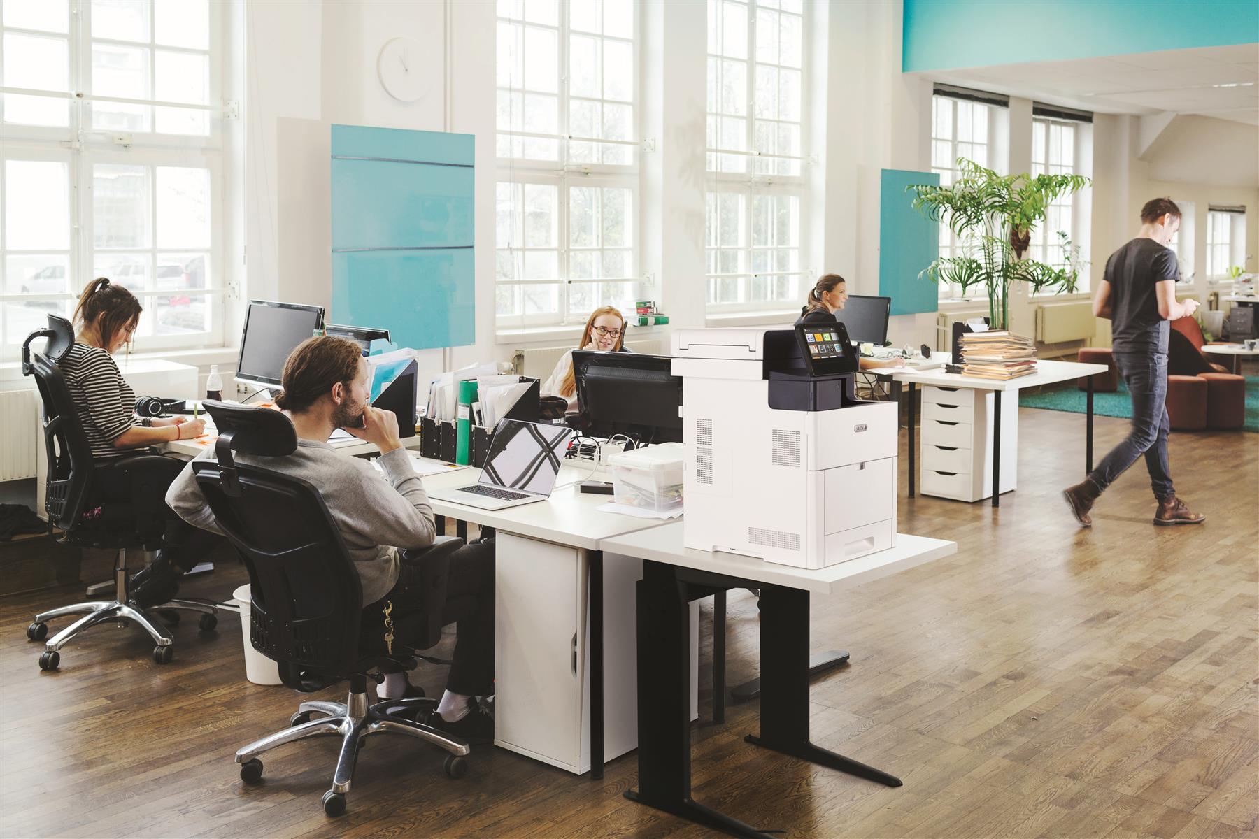 "Аргум" ("Арглегал"): правовой путеводитель по коллекторскому агентству из Красноярска