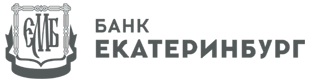 bank-logo