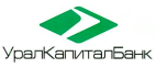 bank-logo