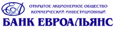 bank-logo