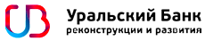 bank-logo