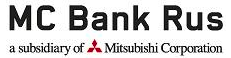 bank-logo
