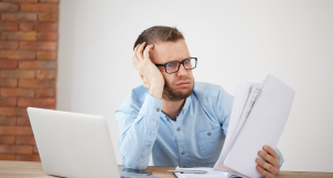 Особенности коллекторов «НСВ»: работа с должниками