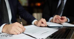 Новшества и стоимость процедуры банкротства физических лиц в 2024 году