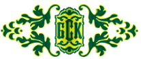 bank-logo