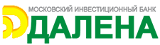 bank-logo