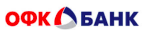 bank-logo