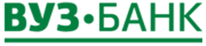 bank-logo