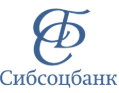 bank-logo