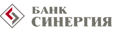 bank-logo