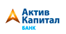 bank-logo