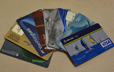 Рейтинг лучших карт с кэшбэком в 2022 году