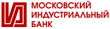 bank-logo