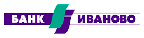 bank-logo