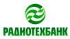 bank-logo