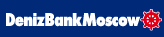 bank-logo