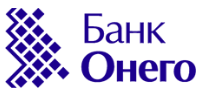 bank-logo