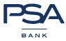 bank-logo