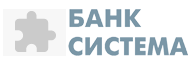 bank-logo