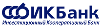 bank-logo
