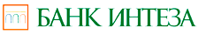 bank-logo