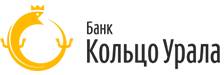 bank-logo