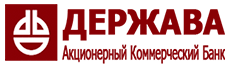 bank-logo