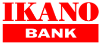 bank-logo