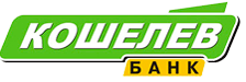 bank-logo