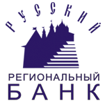 bank-logo