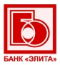 bank_logo