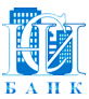 bank-logo