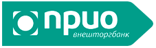 bank-logo