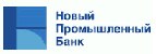 bank-logo