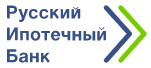bank-logo