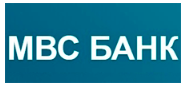 bank-logo