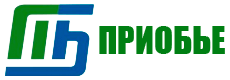bank-logo