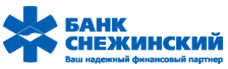 bank-logo
