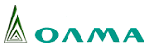 bank-logo