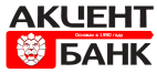 bank-logo