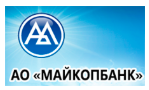 bank-logo