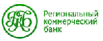 bank-logo