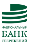 bank-logo