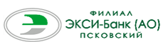 bank-logo