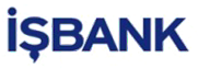 bank-logo