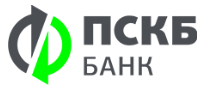 bank-logo