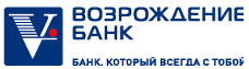bank-logo